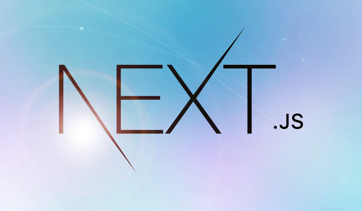 Key Features of Next.js